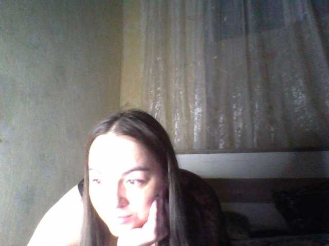Olha14