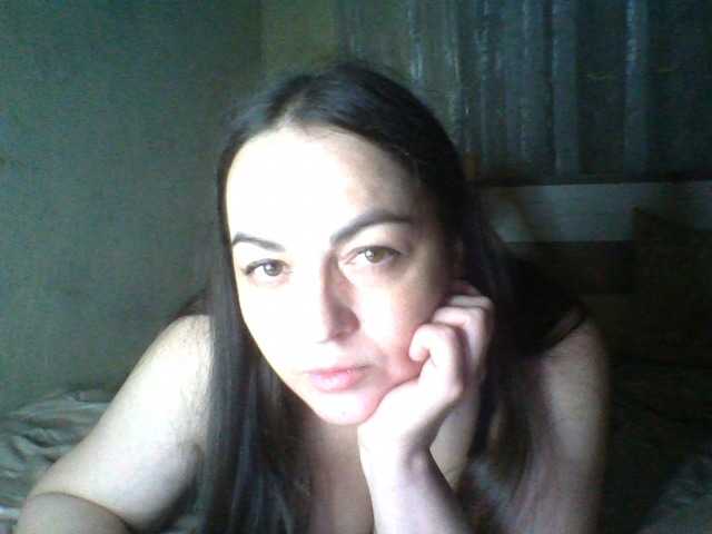 Olha14