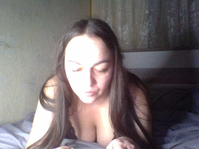 Olha14 live cam on BongaCams
