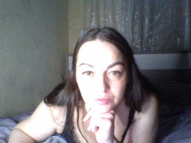 Olha14