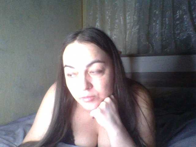 Olha14 live cam on BongaCams