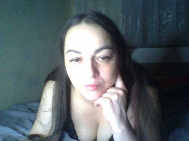 KissyHoney