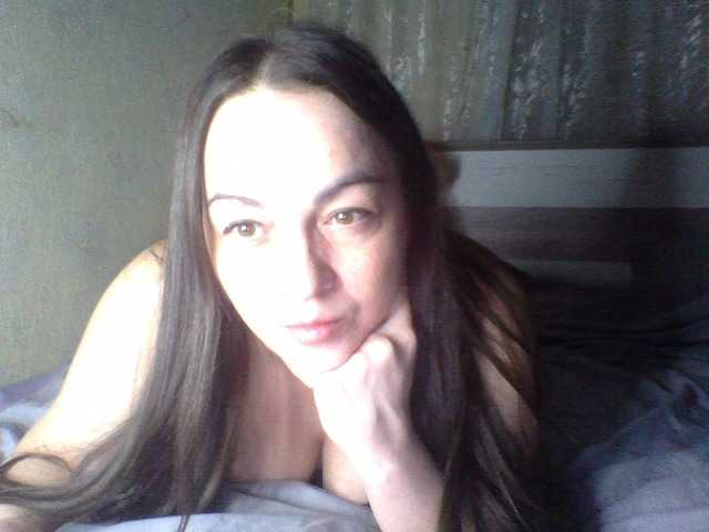 Olha14