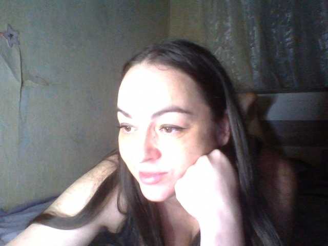 Olha14 live cam on BongaCams