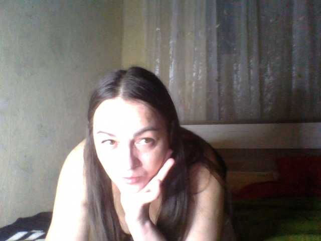 Olha14 live cam on BongaCams