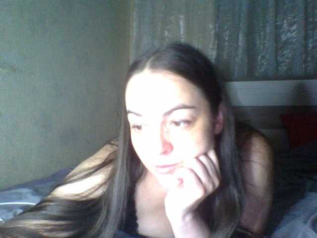 Olha14 live cam on BongaCams