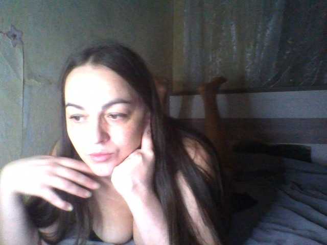 Kissy1111111