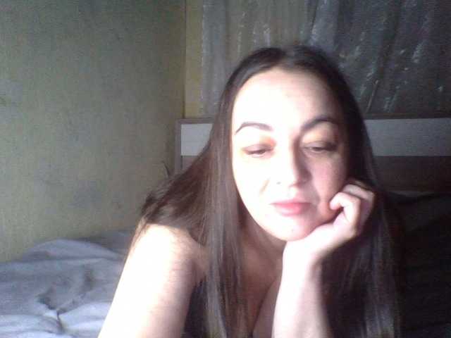 Olha14