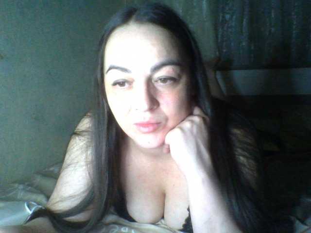 olha14 online