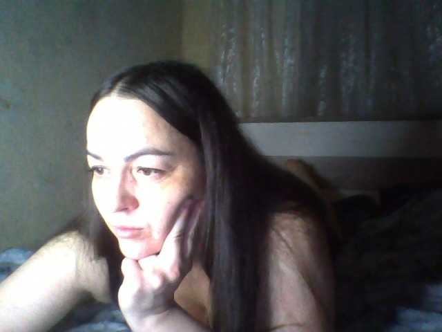 Olha14 live cam on BongaCams