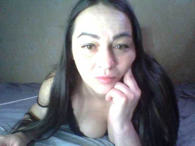 Olha14