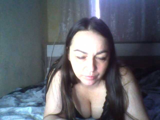 Olha14 live cam on BongaCams