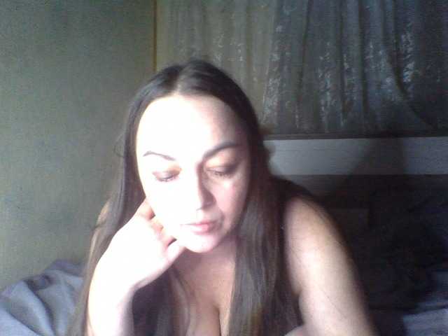 Olha14