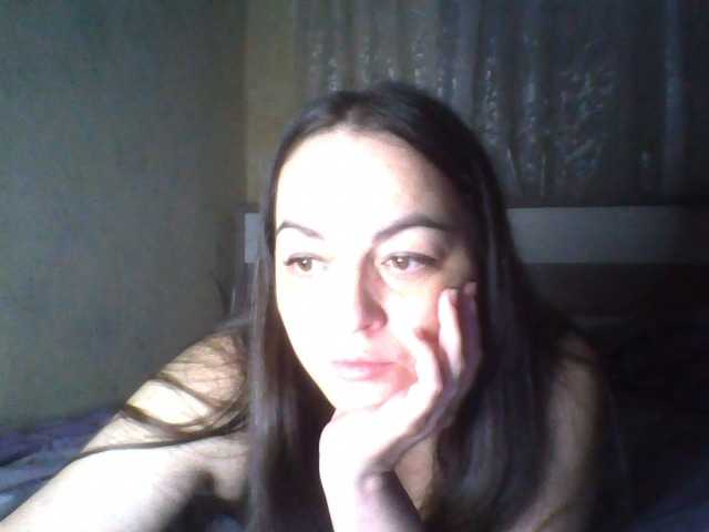 Olha14 live cam on UnifiedCams
