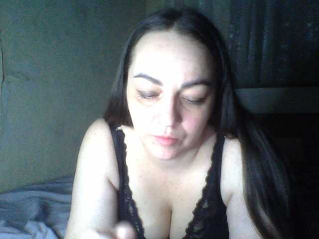 olha14 online