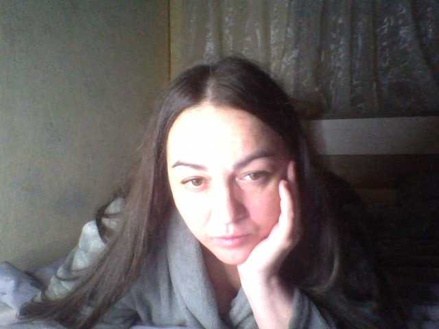 Kissy1111111