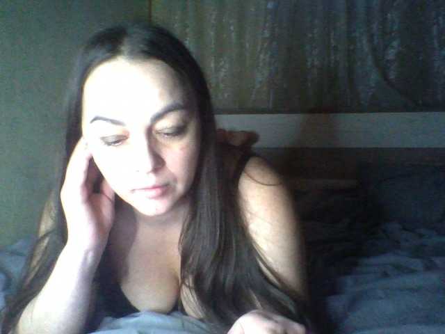 Kissy1111111