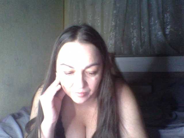 Olha14
