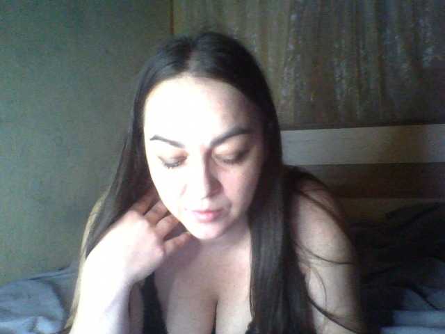 Kissy1111111
