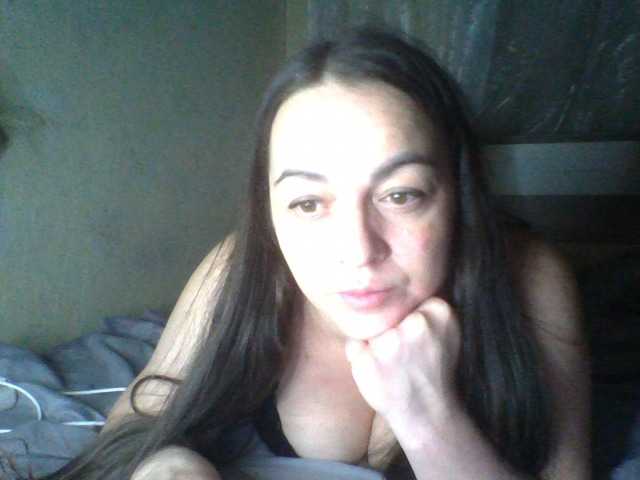 Kissy1111111 webcam