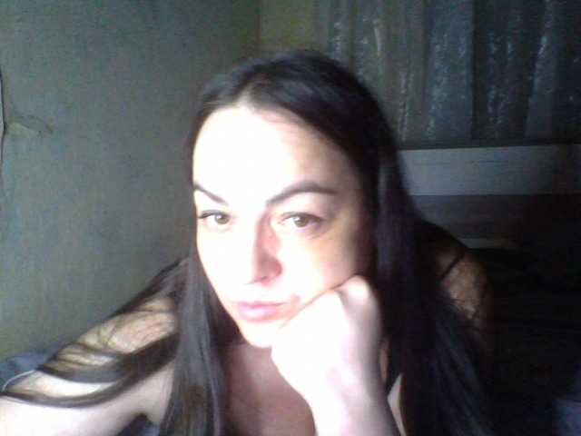 Olha14 live cam on BongaCams