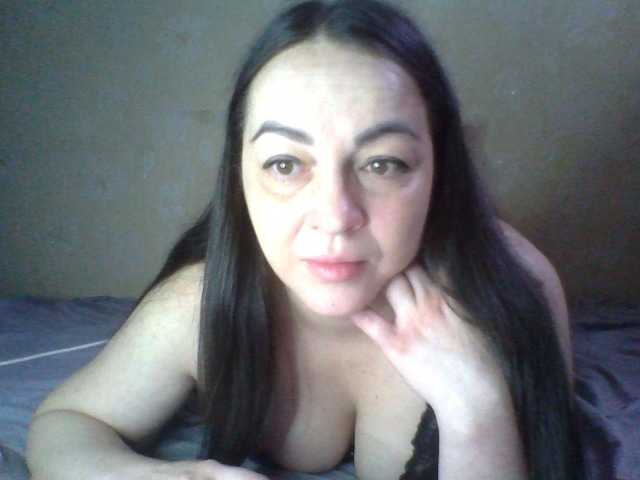 Olha14 live cam on BongaCams