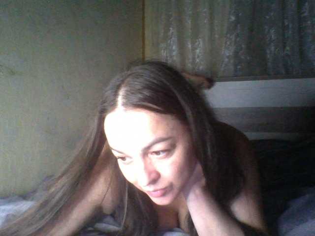 Olha14