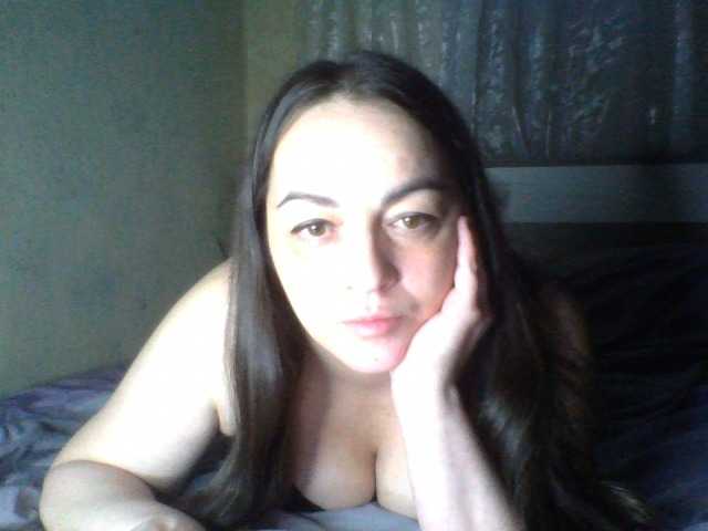 Olha14 live cam on BongaCams