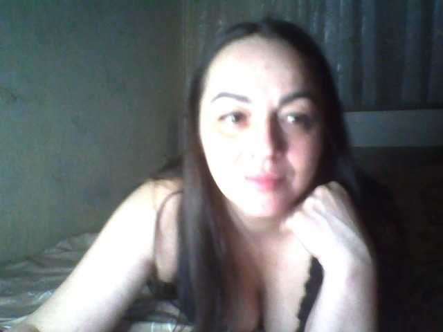 Olha14