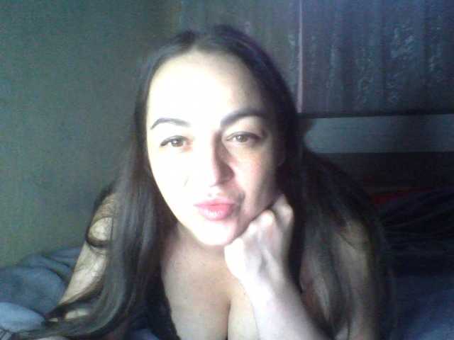KissyHoney