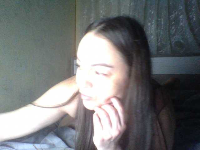 Kissy1111111