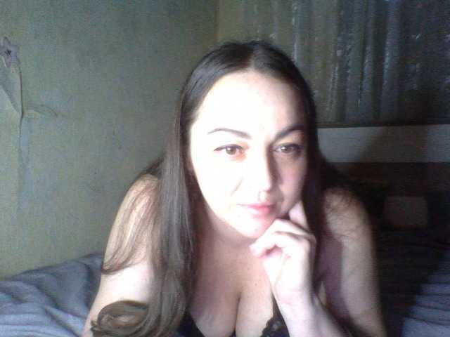 Olha14 live cam on BongaCams