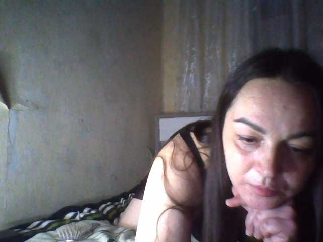 Olha14