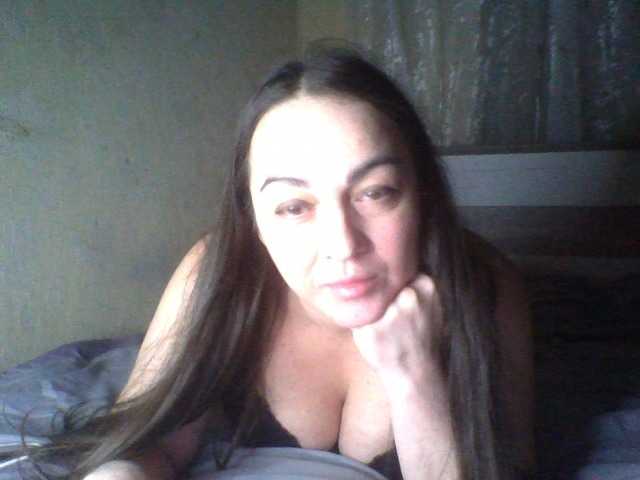 Olha14