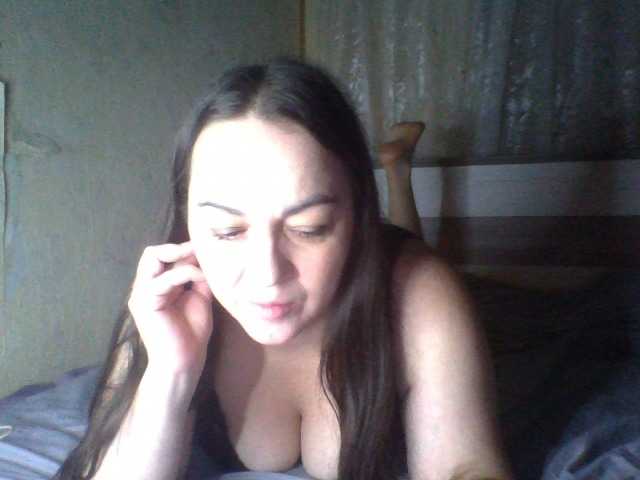 Kissy1111111