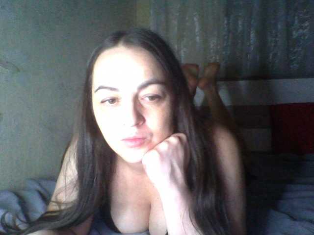 Olha14