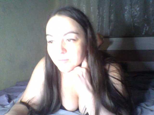 KissyHoney