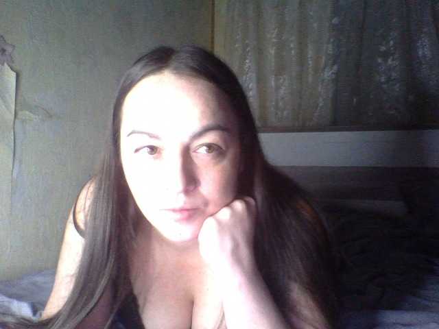 Olha14