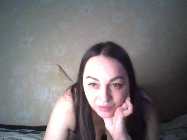Olha14