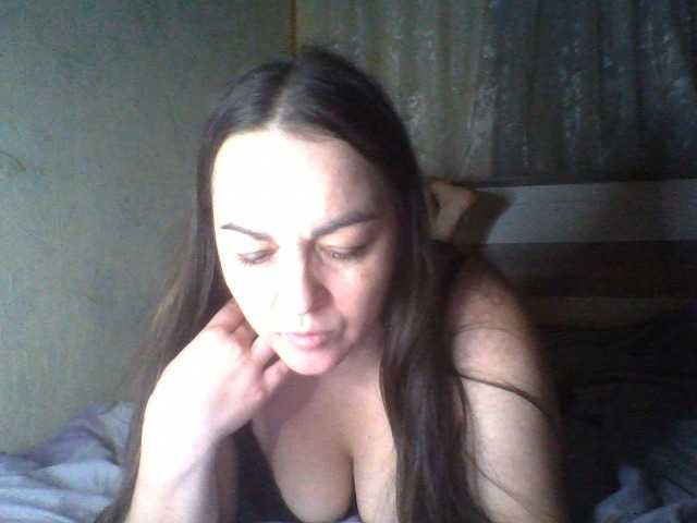 Kissy1111111