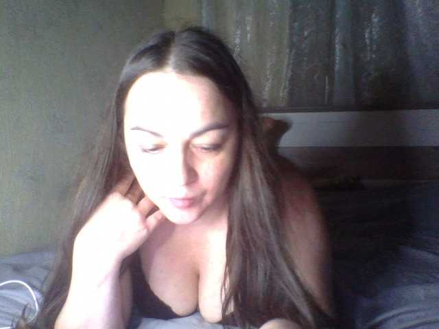 Olha14