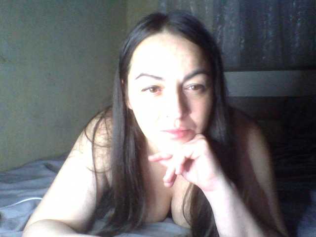 Olha14 live cam on BongaCams