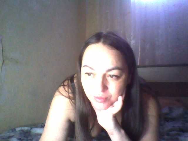 Olha14 live cam on BongaCams