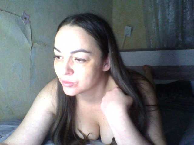 KissyHoney