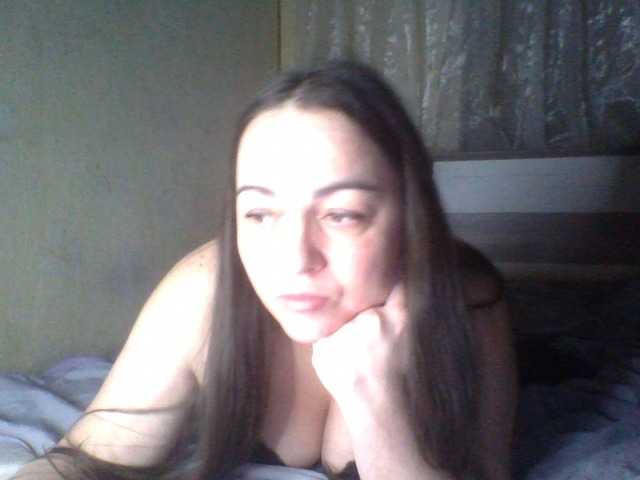 Kissy1111111