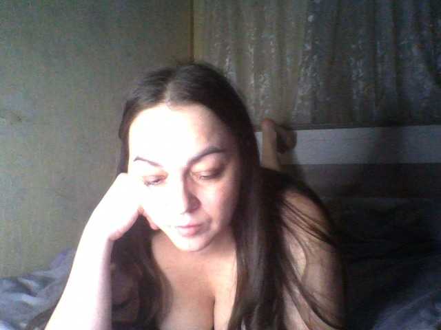 Olha14 live cam on BongaCams