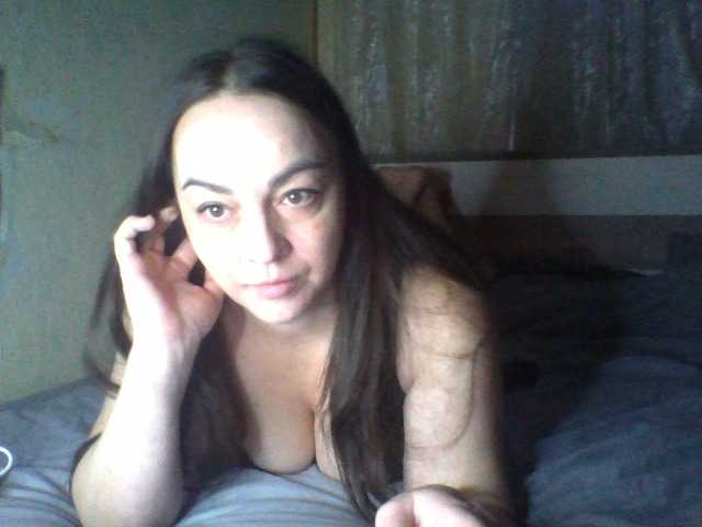 Kissy1111111