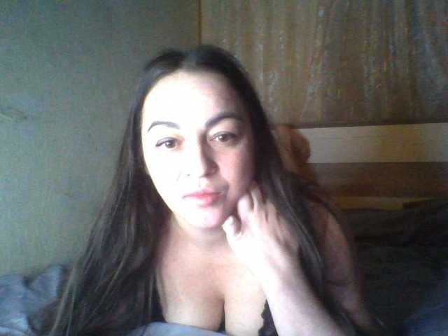 Kissy1111111