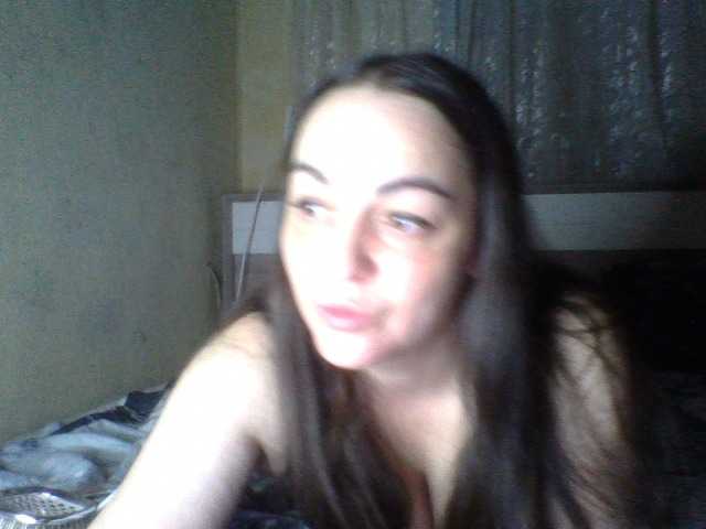 Olha14 live cam on BongaCams