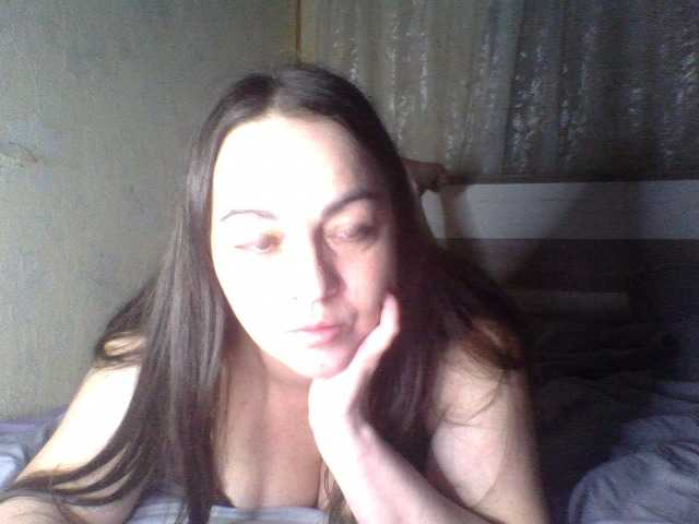 Kissy1111111